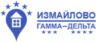 Измайлово отели Гамма-Дельта Измайлово отели Гамма-Дельта